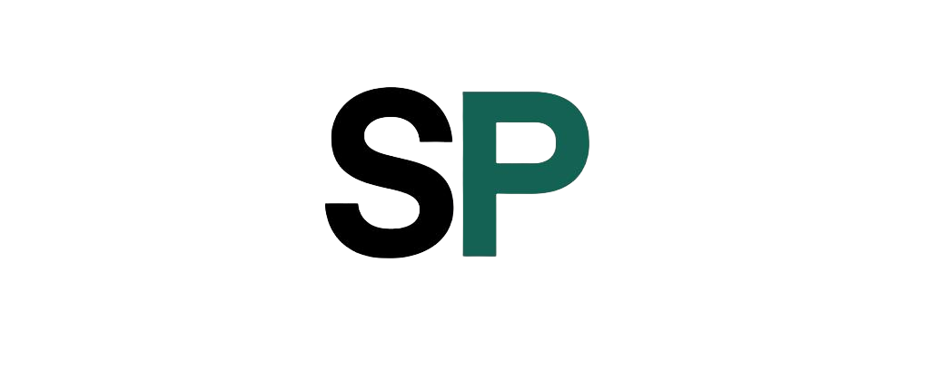 specialist part logo